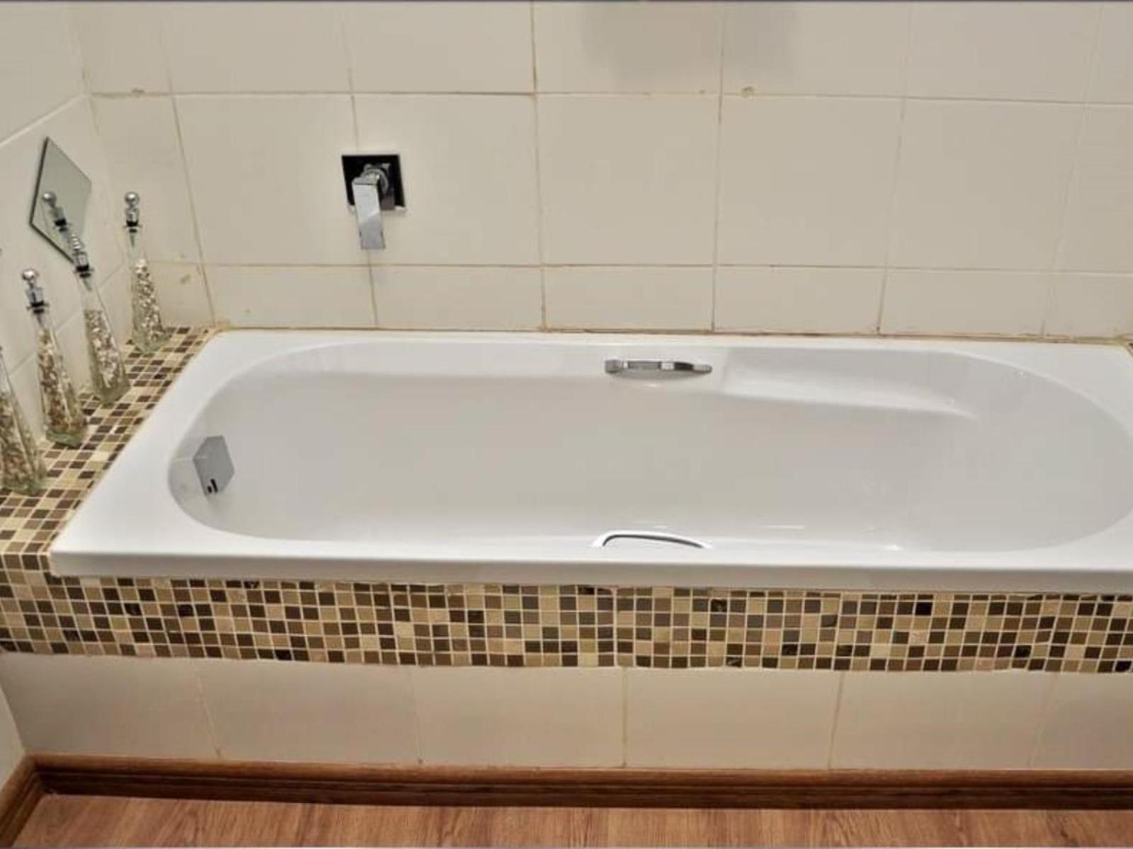 7A Jameson Guesthouse Kimberley Rom bilde